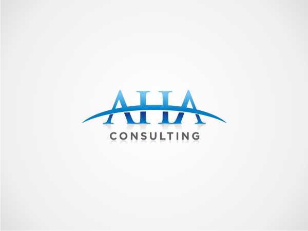 Logo Design by DDD for this project | Design #558109