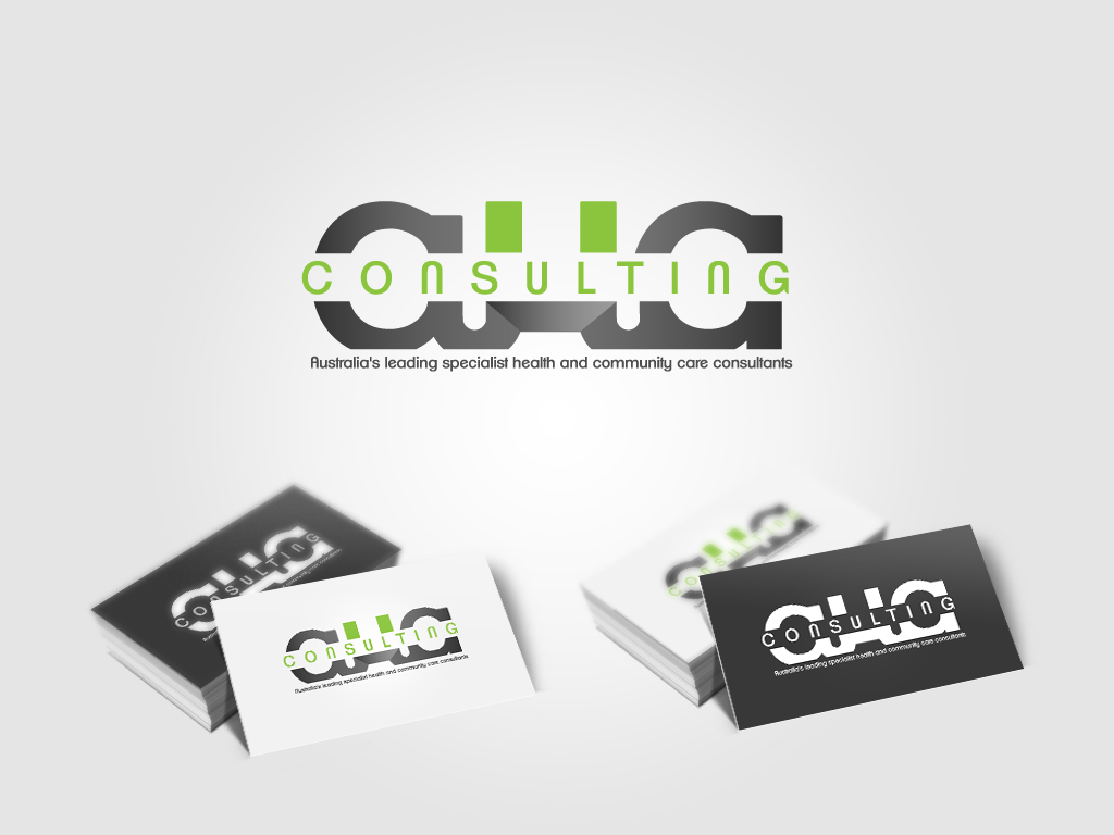 Logo Design by Silviu Antohe  for this project | Design #558645