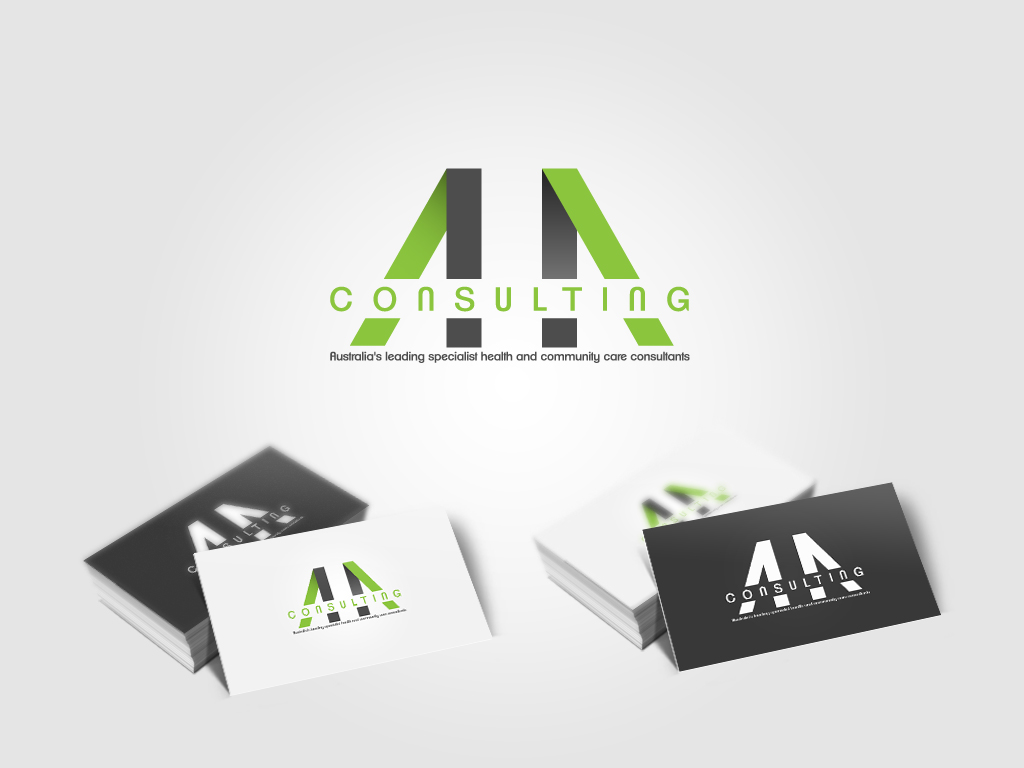 Logo Design by Silviu Antohe  for this project | Design #558646