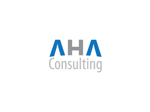 Logo Design by viniandra