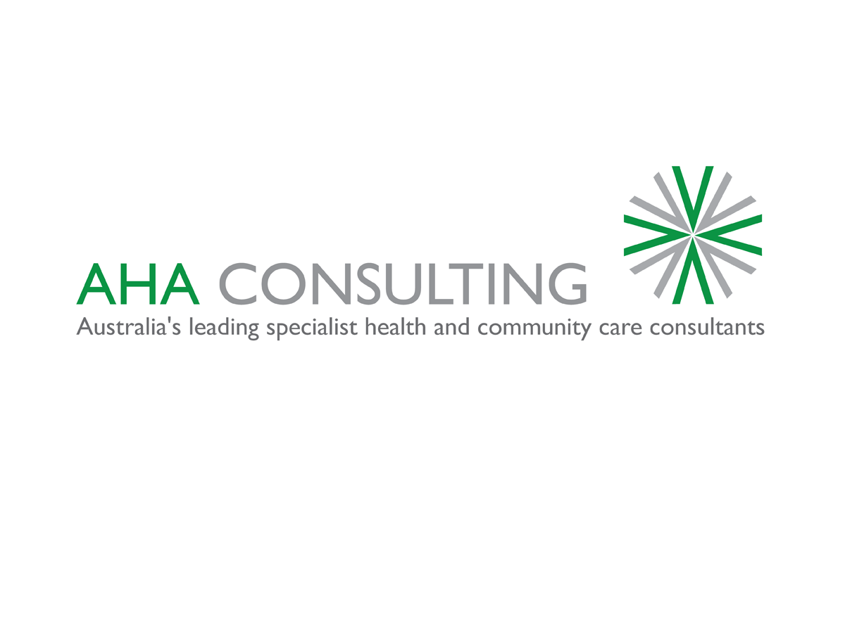 Logo Design by GEEWHIZZ for this project | Design #574919