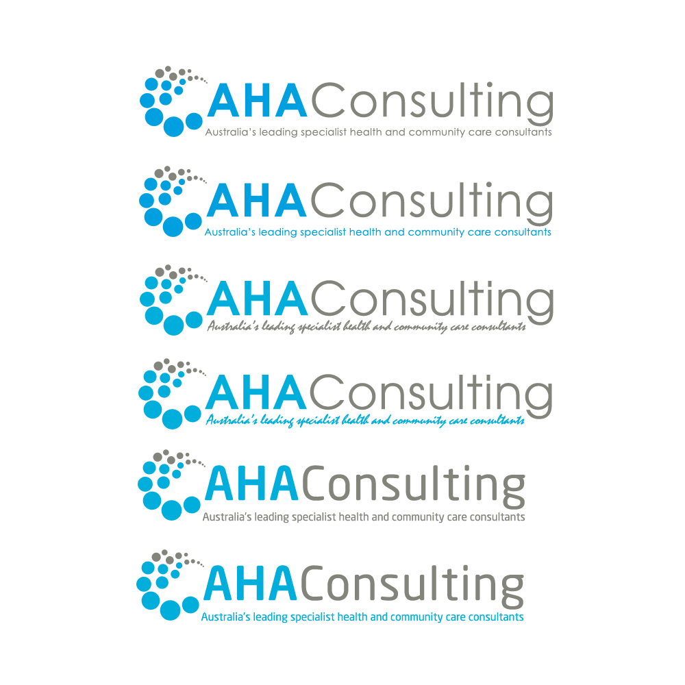 Logo Design by B+ for this project | Design #597461
