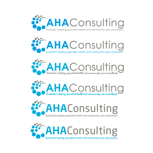 Logo Design by B+ for this project | Design: #597461