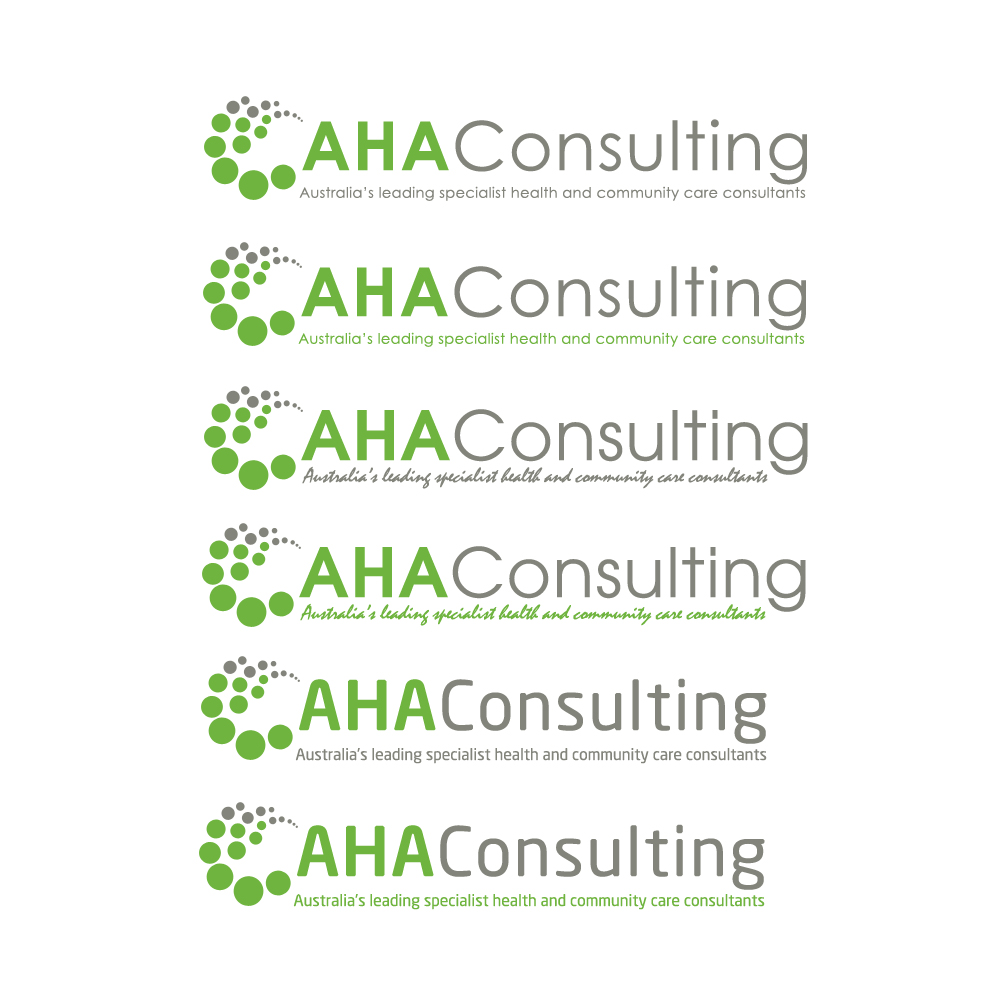 Logo Design by B+ for this project | Design #597463