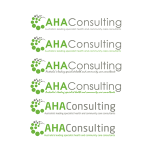 Logo Design by B+ for this project | Design: #597463