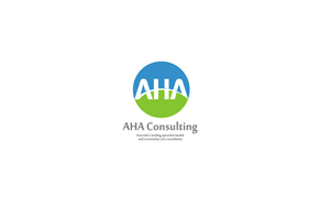 Logo Design by eServe BPO