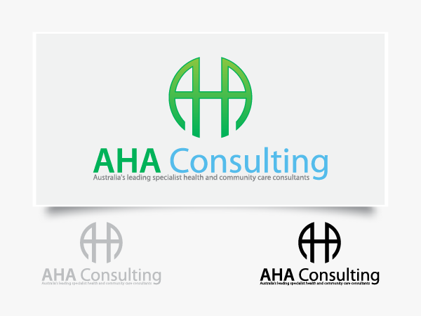 Logo Design by ChizZech for this project | Design #557601