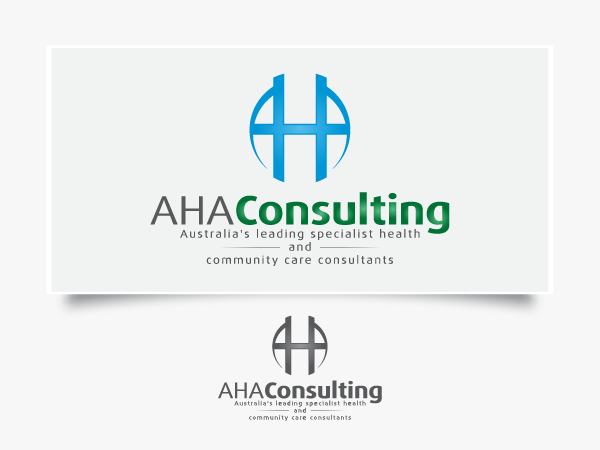 Diseño de Logo por ChizZech para este proyecto | Diseño #558669