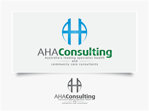 Diseño de Logo por ChizZech para este proyecto | Diseño: #558669