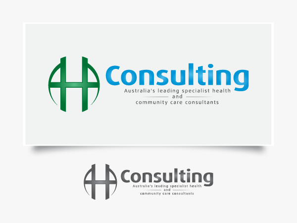 Diseño de Logo por ChizZech para este proyecto | Diseño #558670