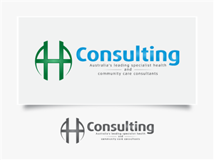 Diseño de Logo por ChizZech para este proyecto | Diseño: #558670