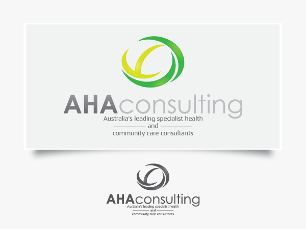 Logo Design by ChizZech for this project | Design #561160