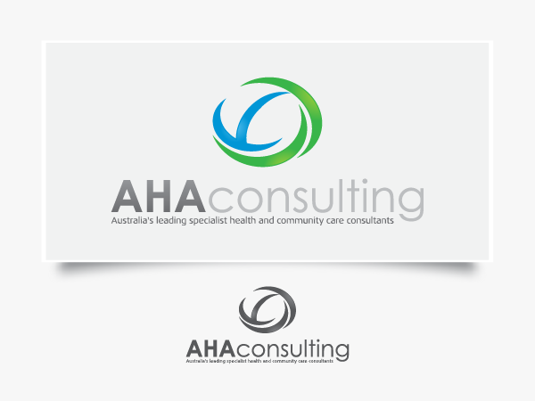 Logo-Design von ChizZech für dieses Projekt | Design #563534