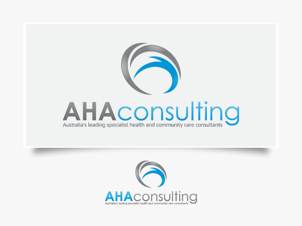 Diseño de Logo por ChizZech para este proyecto | Diseño #564555