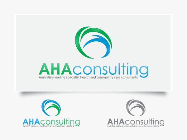 Logo Design by ChizZech for this project | Design #566341
