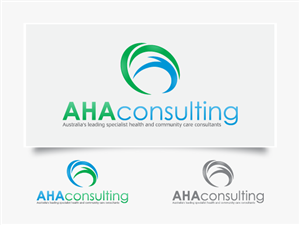 Logo Design by ChizZech for this project | Design: #566341
