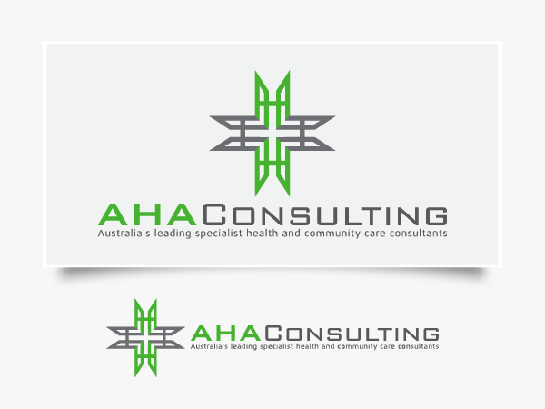 Diseño de Logo por ChizZech para este proyecto | Diseño #583298