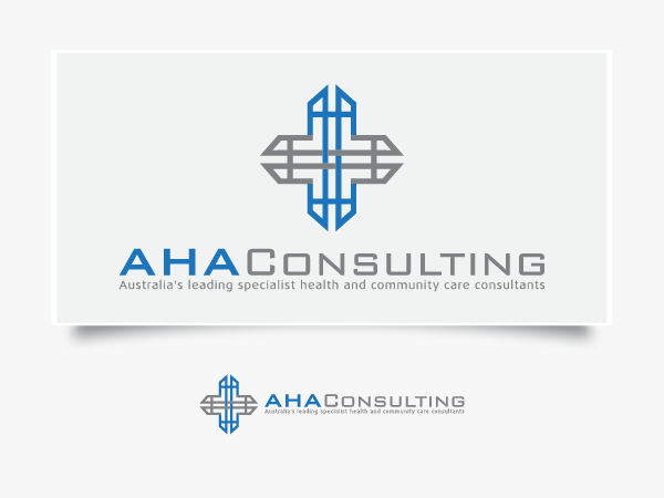 Diseño de Logo por ChizZech para este proyecto | Diseño #583300