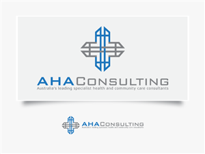 Diseño de Logo por ChizZech para este proyecto | Diseño: #583300