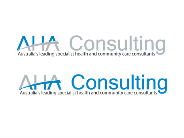 Logo Design by shohidul for this project | Design #591232