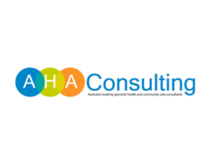 Logo Design by shohidul for this project | Design: #591289