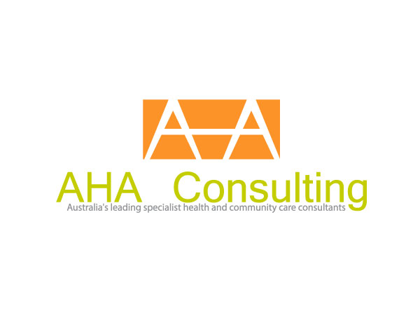 Diseño de Logo por shohidul para este proyecto | Diseño #591312