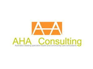 Logo Design by shohidul for this project | Design: #591312