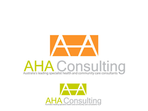 Logo Design by shohidul for this project | Design: #591318