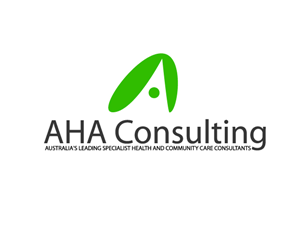 Logo-Design von shohidul für dieses Projekt | Design: #593207