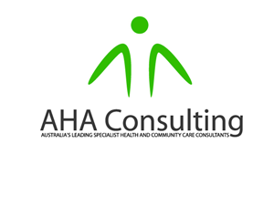Logo Design by shohidul for this project | Design: #593224