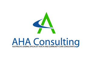 Logo Design by shohidul for this project | Design: #598794