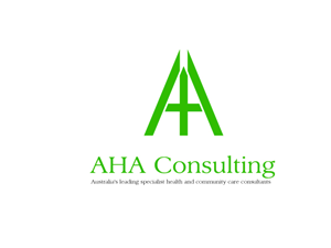 Logo-Design von shohidul für dieses Projekt | Design: #598825