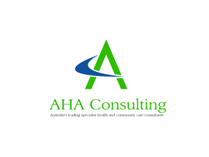 Logo Design by shohidul for this project | Design: #598827