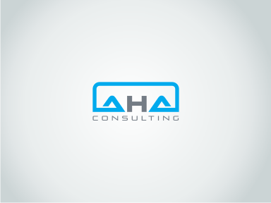 Logo Design by sandycreative for this project | Design #571777