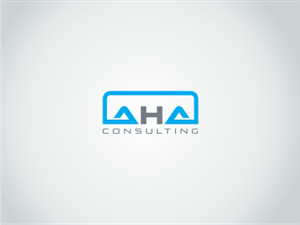 Logo Design by sandycreative