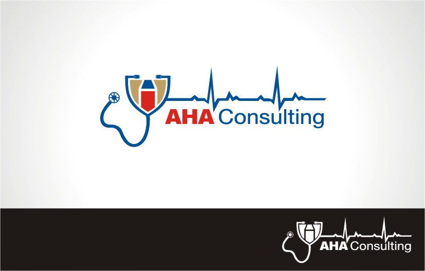 Logo-Design von lrbalaji für dieses Projekt | Design #559302