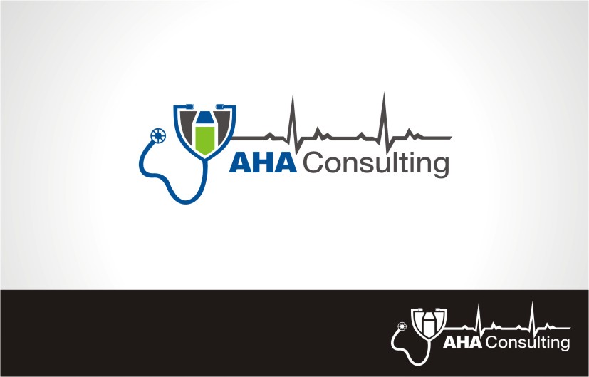 Logo Design by lrbalaji for this project | Design #559320