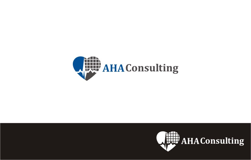 Logo-Design von lrbalaji für dieses Projekt | Design #559338