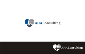 Logo-Design von lrbalaji für dieses Projekt | Design: #559338