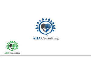 Logo-Design von lrbalaji für dieses Projekt | Design: #559339