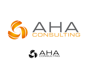 Logo Design by U_Design