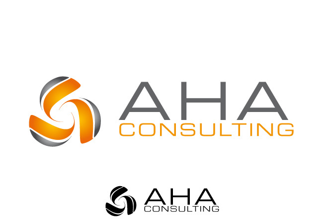 Logo-Design von U_Design für dieses Projekt | Design #562463