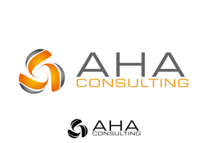 Logo-Design von U_Design für dieses Projekt | Design: #562463