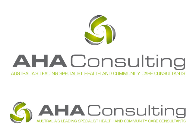 Logo-Design von U_Design für dieses Projekt | Design #563204