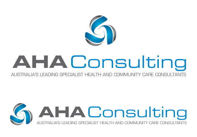 Logo-Design von U_Design für dieses Projekt | Design #563207