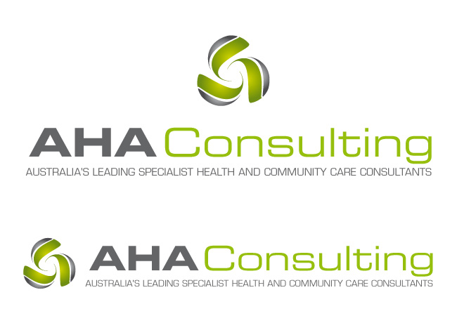 Logo Design by U_Design for this project | Design #563208
