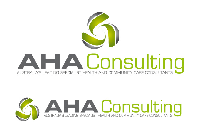 Logo Design by U_Design for this project | Design #563209