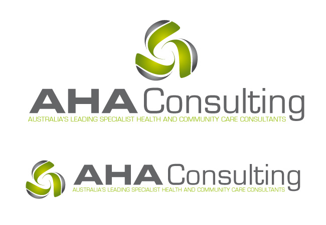 Logo-Design von U_Design für dieses Projekt | Design #563210