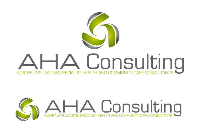 Logo Design by U_Design for this project | Design #563211