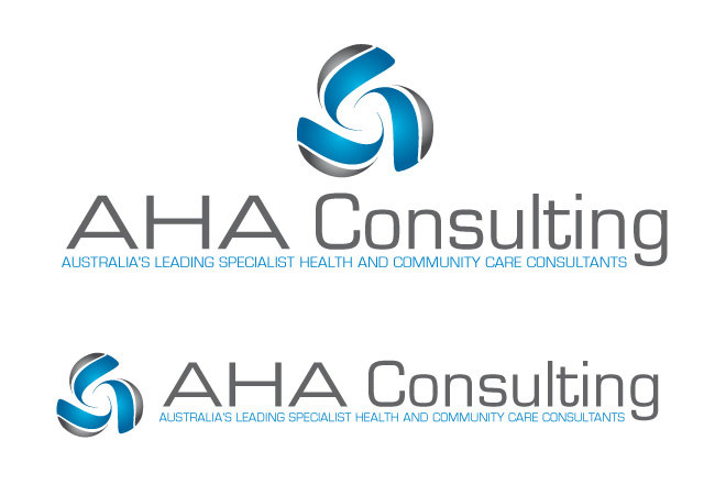 Logo-Design von U_Design für dieses Projekt | Design #563212